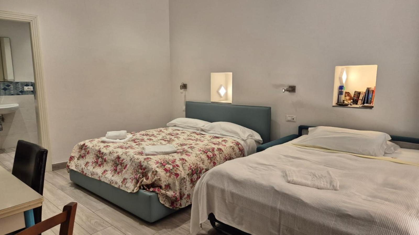 Casa Isabella De Luxe Studio Monterosso al Mare Exterior photo